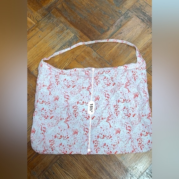 Vero moda tote bag - Picture 6 of 10